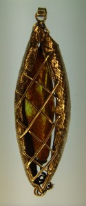 9II2009 063 (1)